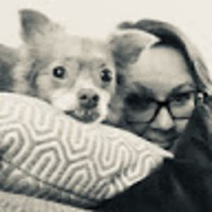 Meet your Posher, Clarke